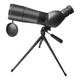 thumbnail image 1 of Telescopio Terrestre De Largo Alcance Monocular Con Trípode, 1 of 3