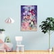 thumbnail image 4 of Cuadro Decorativo Colgante Steven Universe 20x30 cm, 4 of 6