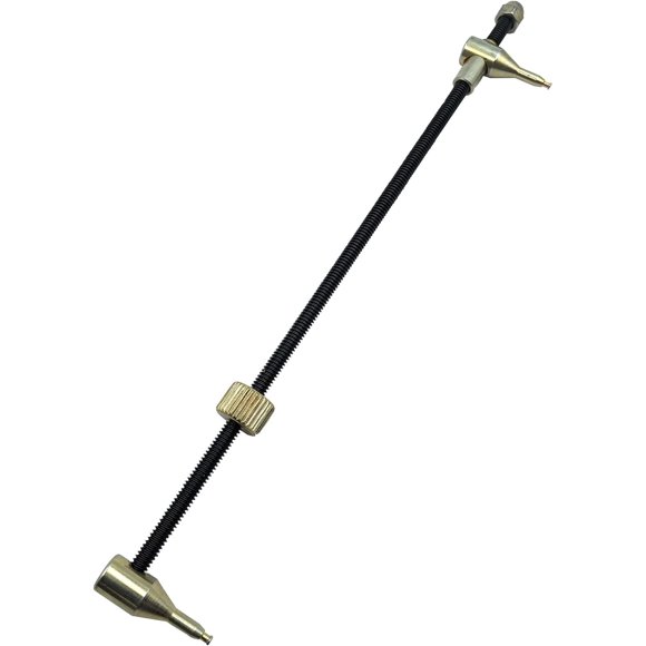 Herramienta para Lavadora Houoto TSE-1 Expansor/Extracción de Resortes