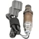 thumbnail image 4 of Sensor de oxígeno Bosch 13959 ajuste OE premium, 4 of 4