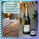 thumbnail image 3 of Tarjeta de felicitación Stuff4 para el 15º aniversario de Love on the Ocean Shore, 3 of 7