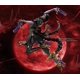 thumbnail image 1 of Banda Sonora BAYONETTA 3 Wave Master 8 CD, 1 of 1