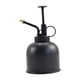 thumbnail image 3 of Plant Mister Spray Bottle Regadera Fine Mist Spritzer Regadera Pequeña Negro Mate, 3 of 5
