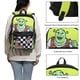 thumbnail image 2 of Mochila Bioworld Shrek Burro Funda para Laptop 41 cm, 2 of 8