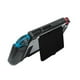 thumbnail image 2 of Carcasa Protector Rígida Nintendo Switch, 2 of 4