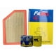 thumbnail image 1 of Kit Filtro Para Chevrolet Silverado 6 6 2020 2025, 1 of 3