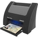 thumbnail image 1 of Escáner Ambir Nscan 690GT dúplex para tarjetas de identificación con AmbirScan, 1 of 1