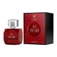 thumbnail image 1 of Al Gazal Her Passion EDP 100 ml, 1 of 3
