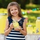 thumbnail image 2 of Papel amarillo Straws Party On Tap, 150 unidades, biodegradable, 2 of 7