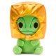 thumbnail image 1 of Peluche Disney Store Pascal Mini Mix-Its 18 cm, 1 of 7