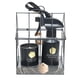 thumbnail image 2 of Aromatizador Para El Hogar: Vela + Spray De Fragancia, 2 of 5