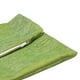thumbnail image 2 of Funda Cojin Pistacho Omega 50x50, 2 of 3