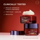thumbnail image 3 of Crema hidratante L'OREAL PARIS Revitalift Triple Power SPF30, 1 kit, 3 of 3