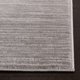 thumbnail image 3 of Alfombra decorativa SAFAVIEH Vision Collection plateada de 60 cm x 90 cm, 3 of 6