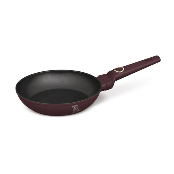 Sartén Ø 20 Cm - Berlinger Haus, Antiadherente