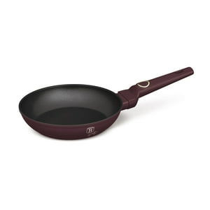 Sartén Ø 20 Cm - Berlinger Haus, Antiadherente