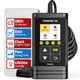 thumbnail image 1 of Escáner de coche thinkcar THINKOBD100 OBD2, lector de códigos de falla del motor, 1 of 7