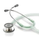 thumbnail image 2 of FONENDOSCOPIO ADC ADULTO VIDRIO MARINO 608 FS, 2 of 2