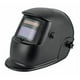 thumbnail image 1 of Mascara Casco Para Soldar Fotosensible Automático, 1 of 2