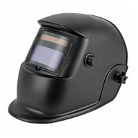 Oem - Mascara Casco Para Soldar Fotosensible Automático
