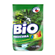 thumbnail image 4 of Detergente en polvo Bio 800 Gr 2 Unidades, 4 of 4