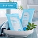 thumbnail image 5 of Paño de baño McKesson con aloe y vitamina E [8 toallitas], 5 of 9
