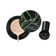 thumbnail image 1 of Air Cushion BB Cream Foundation Maquillaje Facial Corrector Oil-Control Natural, 1 of 3