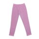 thumbnail image 3 of Pijama Niña Hello Kitty, 3 of 4
