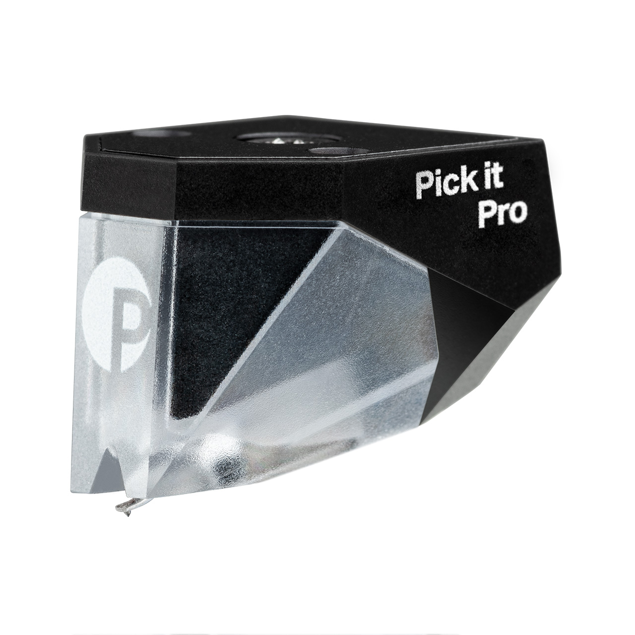 Pro-Ject Audio - Capsula Mm Pick It Pro