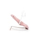 thumbnail image 5 of Silla Nido Bouncer Dreamer Lola, 5 of 9