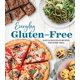 thumbnail image 1 of Publicaciones Internacionales – Recetas sin gluten, 1 of 1