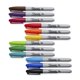 thumbnail image 2 of Rotuladores permanentes SHARPIE Color Burst Fine Point, paquete de 24, 2 of 7