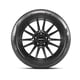 thumbnail image 3 of Neumático 205/55R16 Pirelli Cinturato P7 91v, 3 of 3