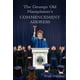 thumbnail image 1 of Libro publicado de forma independiente: El discurso de graduación del viejo cascarrabias que lo explica todo, 1 of 1