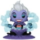 thumbnail image 2 of Pop! Ursula on Throne 1089 Villains, 2 of 2