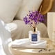 thumbnail image 4 of Set de difusores Reed Airkeep Clean Linen Ocean Mist Lavender, 50 ml, x3, 4 of 8