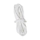 thumbnail image 3 of Línea De Cordón Para Sombrilla De Patio, Accesorios Para Sombrilla De Patio, Cubierta, Playa, Patio, 3 of 5