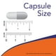 thumbnail image 3 of Suplementos NOW Super Enzymes 90 cápsulas, 3 of 3