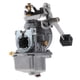thumbnail image 1 of Nuevo carburador para motores YAMAHA 3.5HP 3.6HP 2 tiempos Barco motores fuera de borda motores, 1 of 3