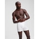 thumbnail image 5 of Calzoncillos tipo bóxer Calvin Klein Cotton Classics, paquete de 5 unidades para hombre, 5 of 5