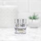 thumbnail image 3 of Crema hidratante Biopelle Tensage Growth Factor Advanced, 30 ml, 3 of 4