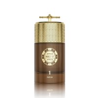 Perfume Jo Milano Roll It 1 Edp 100 Ml