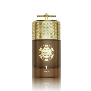 Perfume Jo Milano Roll It 1 Edp 100 Ml