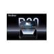 thumbnail image 5 of Robot aspiradora Redkey R20 con estación de autolimpieza, 5 of 6