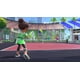 thumbnail image 4 of Juego Switch Sports Switch, 4 of 9