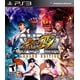 thumbnail image 1 of Videojuego Capcom Super Street Fighter IV Arcade PS3, 1 of 9