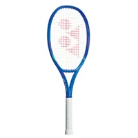 Yonex - Raqueta Tenis Ezone 105 275G Blast Blue 2025 G3
