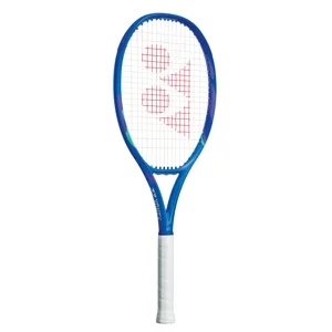 Yonex - Raqueta Tenis Ezone 105 275G Blast Blue 2025 G3