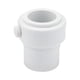 thumbnail image 1 of Adaptador estabilizador para sombrilla de piscina, funda adaptadora que evita la inclinación, reductor de inserción resistente para sombrilla de pisci, 1 of 5