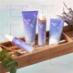 thumbnail image 5 of Aceite de baño Yon-Ka French Lavender Phyto Bain 100 ml para piel seca, 5 of 5